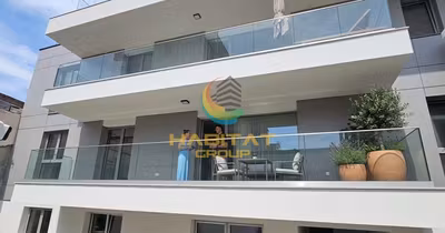 Apartament P-ța Unirii