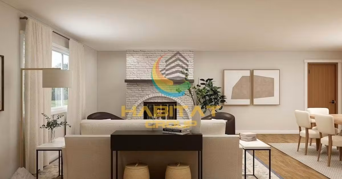 Apartament de vânzare cu 3 camere în zona Metalurgiei, Sector 4