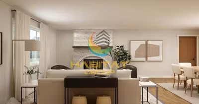 Apartament Metalurgiei