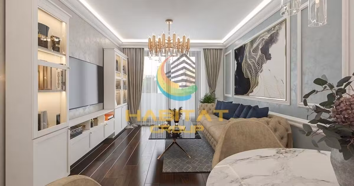 Apartament de vânzare cu 3 camere în zona Berceni, Sector 4