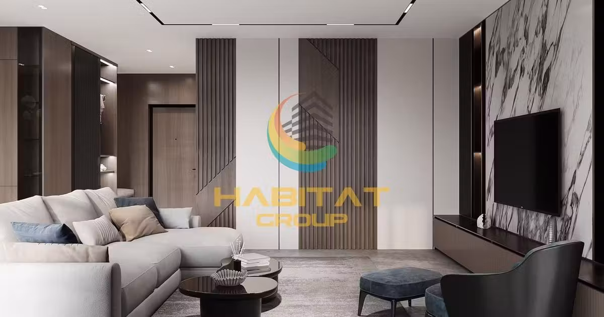 Apartament de vânzare cu 2 camere în zona Theodor Pallady, Sector 3
