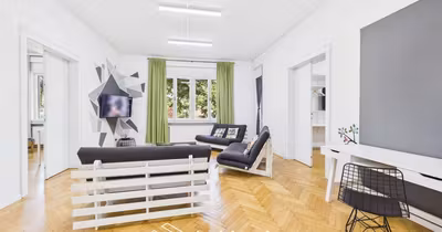 Apartament Ultracentral