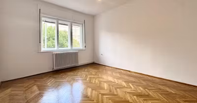 Apartament Iosefin