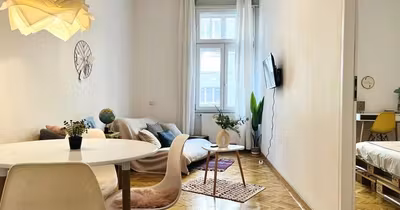 Apartament Ultracentral
