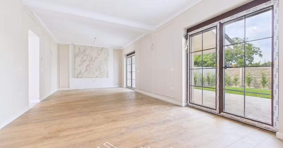 Duplex de vânzare cu 6 camere în zona Bucovina, Timișoara