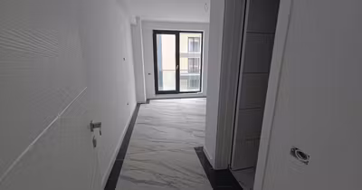Apartament Tomis Plus