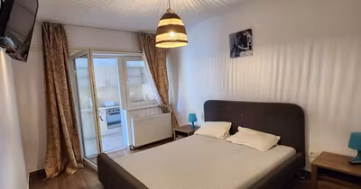 Spațiu comercial Ultracentral
