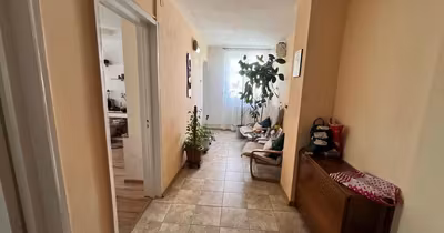 Apartament Far