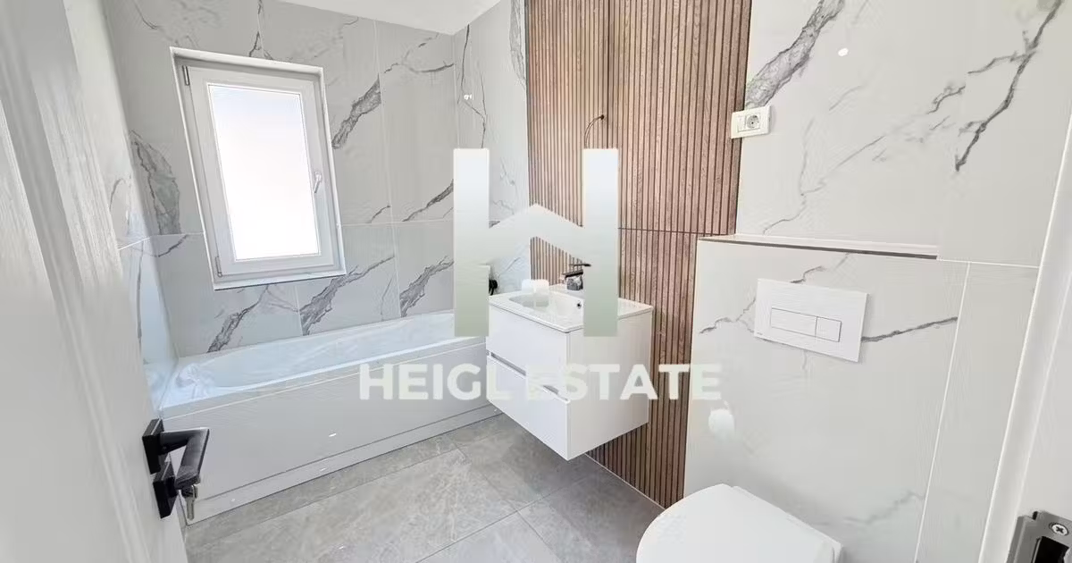 Apartament de vânzare cu 2 camere în zona Braytim, Timișoara