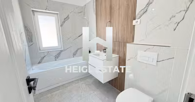 Apartament Braytim