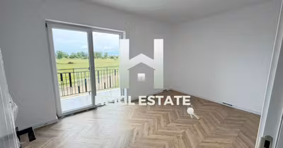 Apartament Braytim