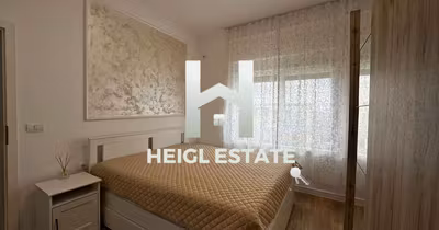 Apartament Aradului