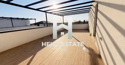Apartament Braytim