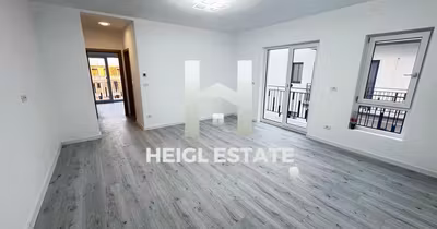 Apartament Girocului