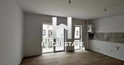 Apartament Braytim