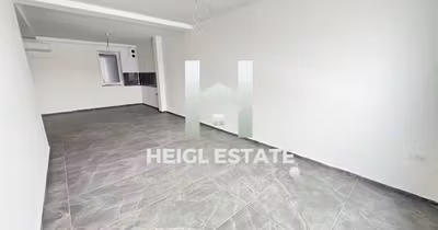 Apartament Girocului