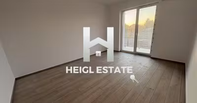 Apartament Girocului