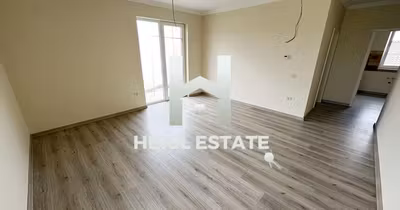 Apartament Girocului