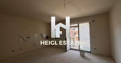 Apartament Girocului