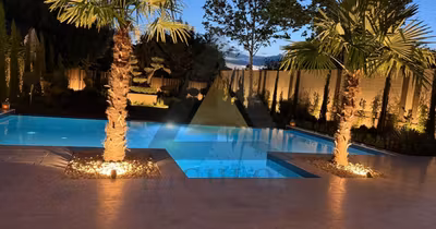 Apartament Pipera