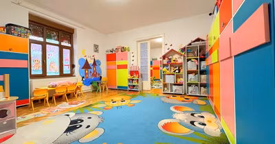 Casă Lipovei