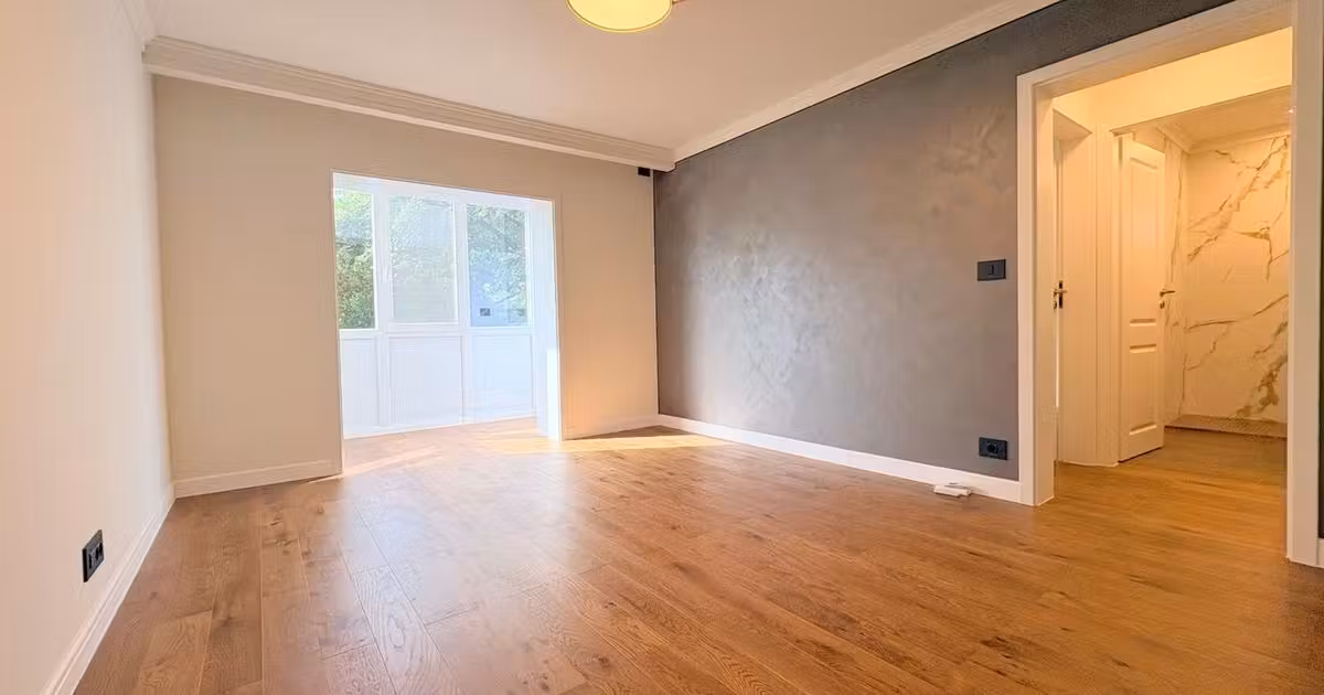 Apartament de vânzare cu 2 camere în zona Olimpia-Stadion, Timișoara