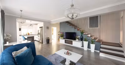 Apartament Complexul Studențesc