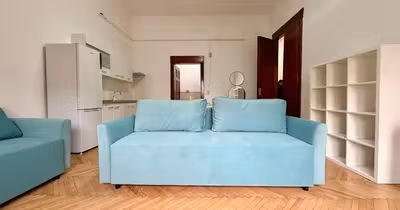 Apartament Ultracentral