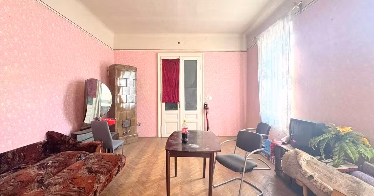 Apartament de vânzare cu 2 camere în zona Elisabetin, Timișoara