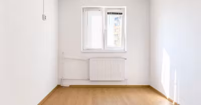 Garsonieră Iosefin