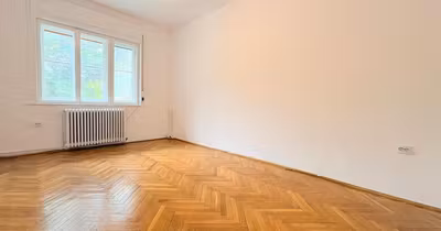 Apartament Iosefin