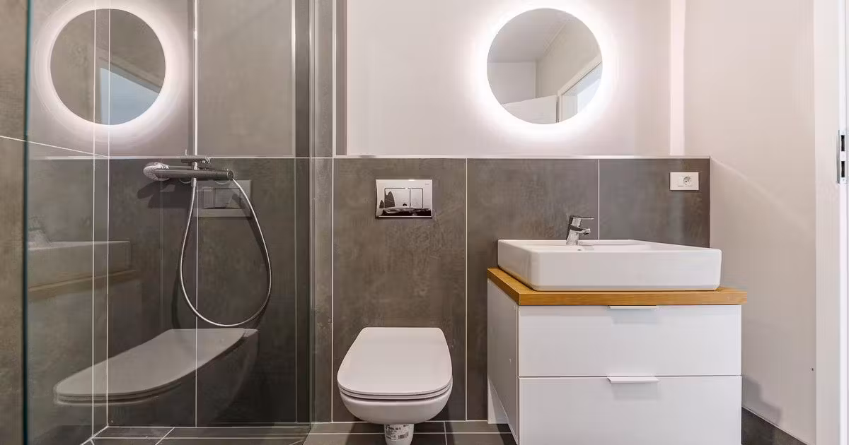 Apartament de vânzare cu 2 camere în zona Central, Timișoara