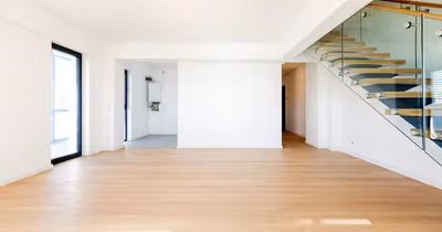 Penthouse Complex Studențesc