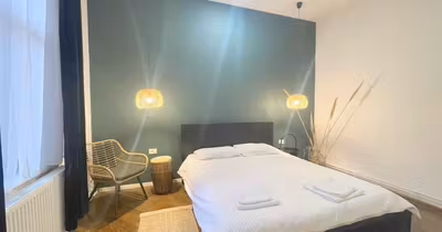 Apartament Ultracentral