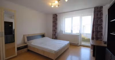 Apartament Ultracentral