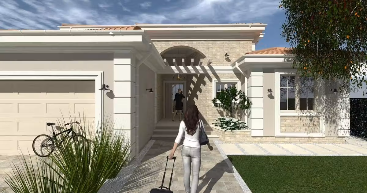 Casă individuală de vânzare cu 7 camere în Săcălaz