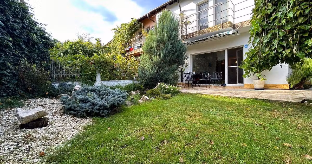 Duplex de vânzare cu 5 camere, mobilat în zona Bucovina, Timișoara
