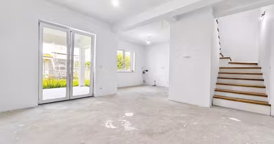 Apartament Aradului