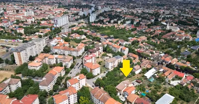 Casă Steaua