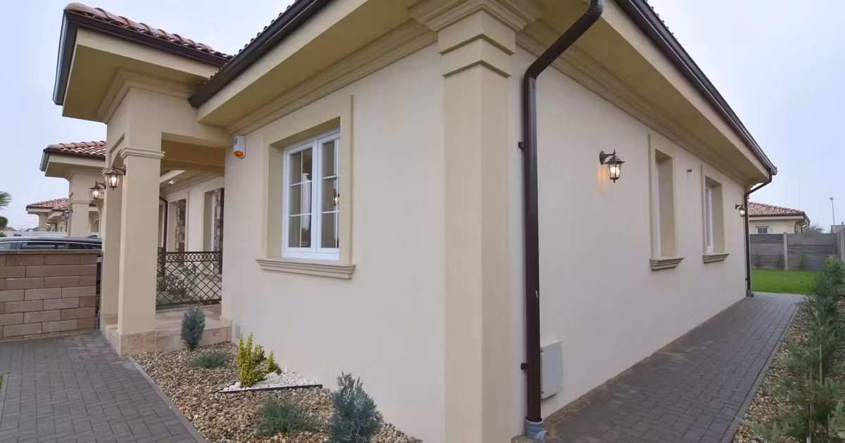 Duplex de vânzare cu 4 camere, mobilat în Urseni