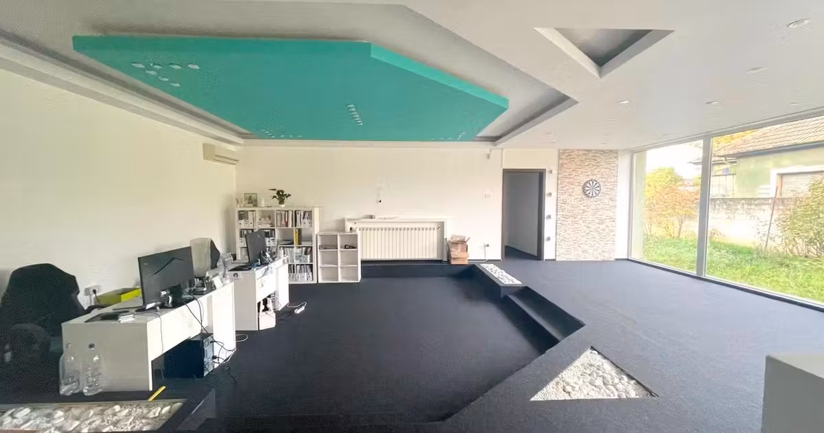 Casă individuală de vânzare cu 4 camere în zona Mehala, Timișoara