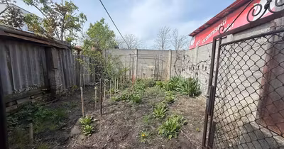 Apartament Mircea cel Bătrân