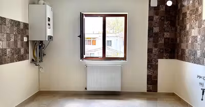 Apartament Ultracentral