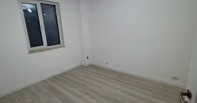 Apartament Central