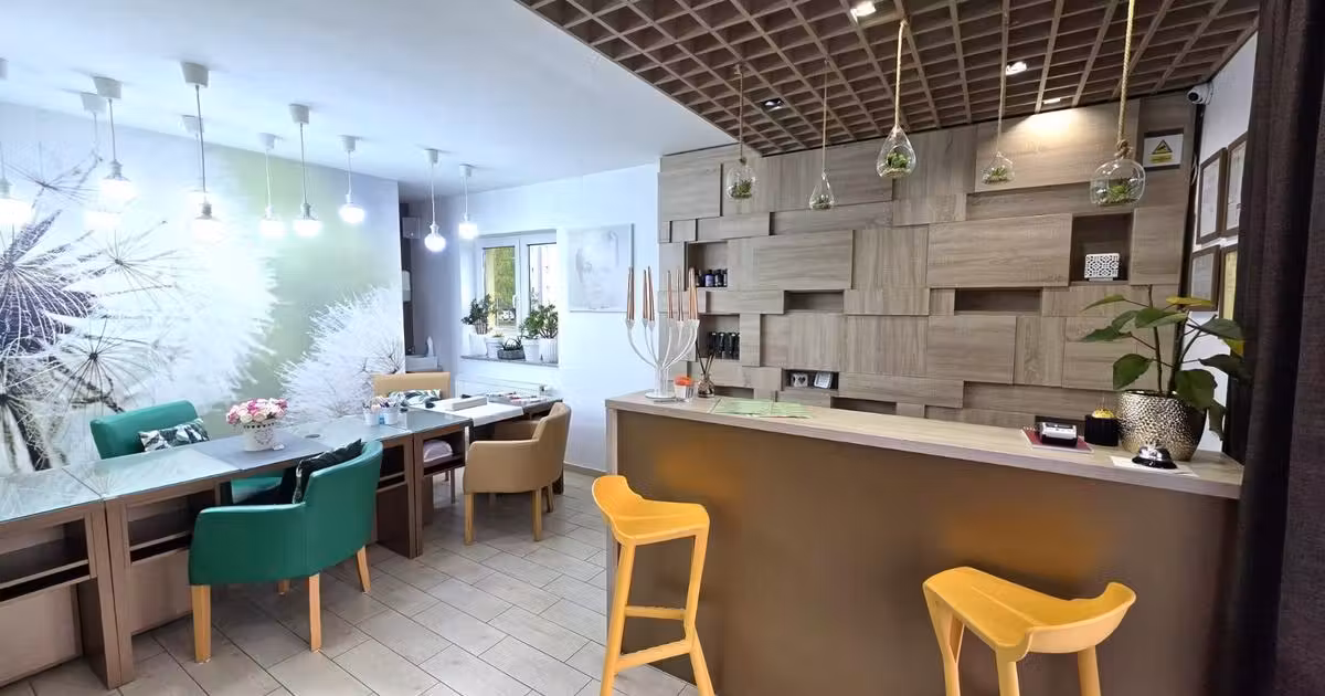 Spațiu comercial de vânzare 160 mp în zona Avantgarden, Brașov
