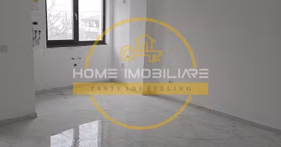 Apartament Nicolina