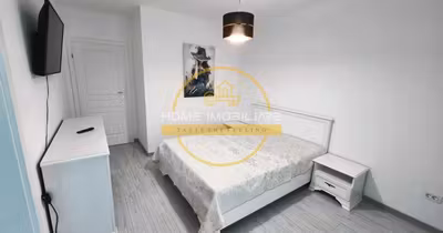 Garsonieră Cug