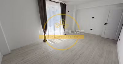 Apartament Nicolina