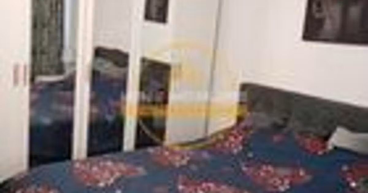 Apartament de vânzare cu 2 camere, mobilat în zona Bucium, Iași