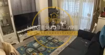Apartament Dacia
